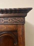 Book Case