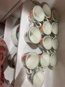 Set of China