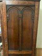 Book Case