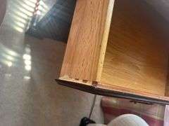 Night Stand