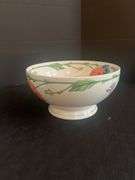 Serving bowls