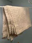 Table Linens