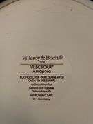 Amapola by Villeroy & Boch