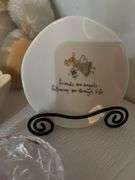 Random Items Lot
