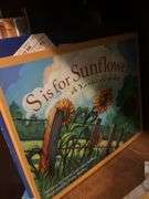 Children’s Books and Albums