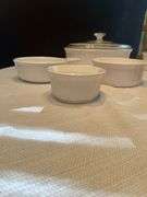 Corningware Set