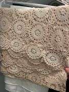 Table Linens