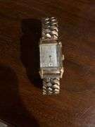 Gold jewelry Lot
