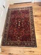 Rug