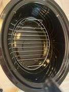 Electronic kitchen gadgets