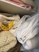 Linens