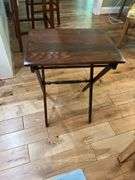 TV Trays