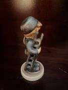 Chimney Sweep Hummel