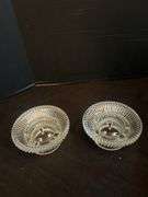 Candle Holders
