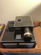 Projector