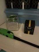 Random Items Lot