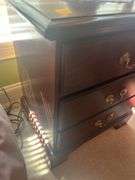 Night Stand