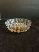 Miscellaneous Glass