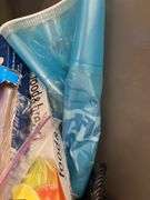 Miscellaneous kitchen items