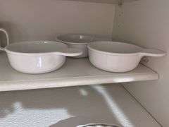 Corningware Set