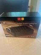 Roasting Pan