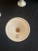 Spode Mugs