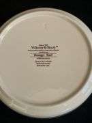 Villeroy & Boch Trinket Dishes