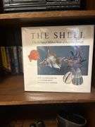 Coffee Table Book and DVDs