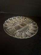 Deviled Egg Plate