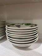 Set of China