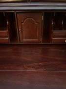 Secretary