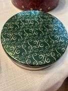 Miscellaneous Tins
