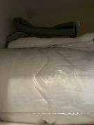 Linens