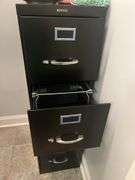 File Cabinet