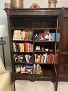 Book Case