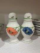 Set of China