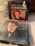 Albums