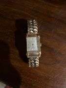 Gold jewelry Lot