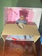Madame Alexander Dolls