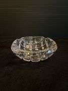 Vintage Ashtrays and Coasters