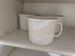 Corningware Set