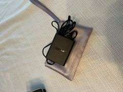 Bose Bluetooth Speaker