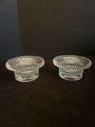 Candle Holders