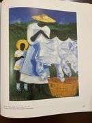 Gullah Images Coffee Table Book