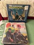 Blast From the Past Music