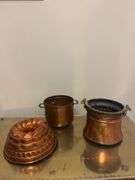 Copper