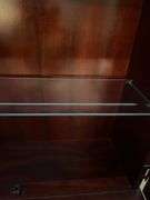 Secretary