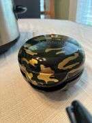 Electronic kitchen gadgets