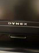 Dynex TV