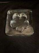 Vintage Ashtrays and Coasters